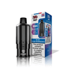 IVG XL 35K Prefilled Pods Box of 5 - Wholesale Price !