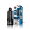 IVG XL 35K Prefilled Pods Box of 5 - Wholesale Price !