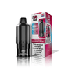 IVG XL 35K Prefilled Pods Box of 5 - Wholesale Price !
