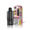 IVG XL 35K Prefilled Pods Box of 5 - Wholesale Price !