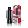 IVG XL 35K Prefilled Pods Box of 5 - Wholesale Price !