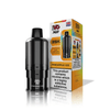 IVG XL 35K Prefilled Pods Box of 5 - Wholesale Price !