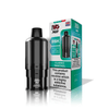 IVG XL 35K Prefilled Pods Box of 5 - Wholesale Price !