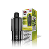 IVG XL 35K Prefilled Pods Box of 5 - Wholesale Price !