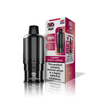 IVG XL 35K Prefilled Pods Box of 5 - Wholesale Price !