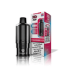 IVG XL 35K Prefilled Pods Box of 5 - Wholesale Price !