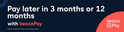 iwoca pay later