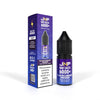 JNP Bar Salt 6000 Nic Salt 10ml E - Liquid Pack of 10 - #Simbavapeswholesale#