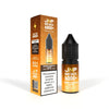 JNP Bar Salt 6000 Nic Salt 10ml E - Liquid Pack of 10 - #Simbavapeswholesale#
