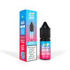 JNP Bar Salt 6000 Nic Salt 10ml E - Liquid Pack of 10 - #Simbavapeswholesale#