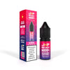 JNP Bar Salt 6000 Nic Salt 10ml E - Liquid Pack of 10 - #Simbavapeswholesale#
