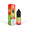 JNP Bar Salt 6000 Nic Salt 10ml E - Liquid Pack of 10 - #Simbavapeswholesale#