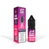 JNP Bar Salt 6000 Nic Salt 10ml E - Liquid Pack of 10 - #Simbavapeswholesale#