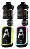 JNR ACE 36k Prefilled Pods Pack of 5 - Wholesale Price !