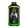 JNR ACE 36k Prefilled Vape Kit Pack of 5 - Wholesale Price !
