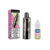 JNR AeroX 32k Prefilled Pods Pack of 5 - Wholesale Price !