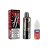 JNR AeroX 32k Prefilled Pods Pack of 5 - Wholesale Price !