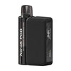 JNR AeroX 32k Prefilled Vape Kit Box of 5 - Wholesale Price !
