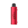 JNR Aurora 30k Prefilled Pod Pods Pack of 5 - Wholesale Price !