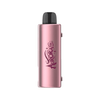 JNR Aurora 30k Prefilled Pod Pods Pack of 5 - Wholesale Price !