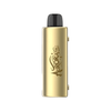 JNR Aurora 30k Prefilled Pod Pods Pack of 5 - Wholesale Price !