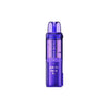 JNR P4 Stellarc 100k Prefilled Pods Pack of 10 - Wholesale Price !