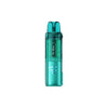 JNR P4 Stellarc 100k Prefilled Pods Pack of 10 - Wholesale Price !