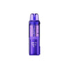 JNR P4 Stellarc 100k Prefilled Pods Pack of 10 - Wholesale Price !
