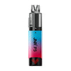 JNR P5 100K GlassRock Vape Kit Pack of 5 - Wholesale Price !