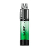 JNR P5 100K GlassRock Vape Kit Pack of 5 - Wholesale Price !