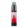JNR P5 100K GlassRock Vape Kit Pack of 5 - Wholesale Price !