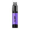 JNR P5 100K GlassRock Vape Kit Pack of 5 - Wholesale Price !