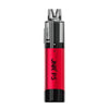 JNR P5 100K GlassRock Vape Kit Pack of 5 - Wholesale Price !