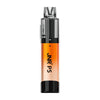 JNR P5 100K GlassRock Vape Kit Pack of 5 - Wholesale Price !