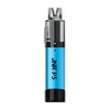 JNR P5 100K GlassRock Vape Kit Pack of 5 - Wholesale Price !
