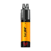 JNR P5 100K GlassRock Vape Kit Pack of 5 - Wholesale Price !