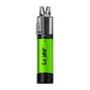 JNR P5 100K GlassRock Vape Kit Pack of 5 - Wholesale Price !