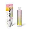 Juicy Pod Novamax 10k Disposable Vape Pack of 5 - #Simbavapeswholesale#