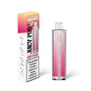 Juicy Pod Novamax 10k Disposable Vape Pack of 5 - #Simbavapeswholesale#
