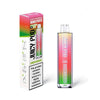 Juicy Pod Novamax 10k Disposable Vape Pack of 5 - #Simbavapeswholesale#