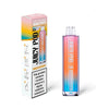 Juicy Pod Novamax 10k Disposable Vape Pack of 5 - #Simbavapeswholesale#