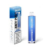 Juicy Pod Novamax 10k Disposable Vape Pack of 5 - #Simbavapeswholesale#