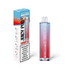 Juicy Pod Novamax 10k Disposable Vape Pack of 5 - #Simbavapeswholesale#