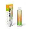 Juicy Pod Novamax 10k Disposable Vape Pack of 5 - #Simbavapeswholesale#