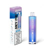 Juicy Pod Novamax 10k Disposable Vape Pack of 5 - #Simbavapeswholesale#