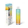 Juicy Pod Novamax 10k Disposable Vape Pack of 5 - #Simbavapeswholesale#