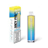 Juicy Pod Novamax 10k Disposable Vape Pack of 5 - #Simbavapeswholesale#