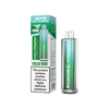 Juicy Pod Novamax 10k Prefilled Pod Vape Kit Pack of 5 - #Simbavapeswholesale#