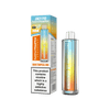 Juicy Pod Novamax 10k Prefilled Pod Vape Kit Pack of 5 - #Simbavapeswholesale#