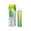 Juicy Pod Novamax 10k Prefilled Pod Vape Kit Pack of 5 - #Simbavapeswholesale#